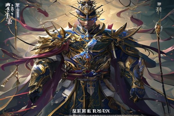 暗黑破坏神3注册账号